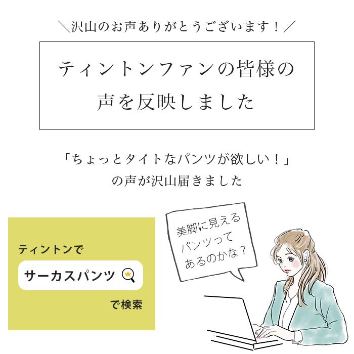 ѥ ǥ 륨 ޯ Х顼   ӥ ä Х롼 磻 祬  ηϥС 2025ǯ