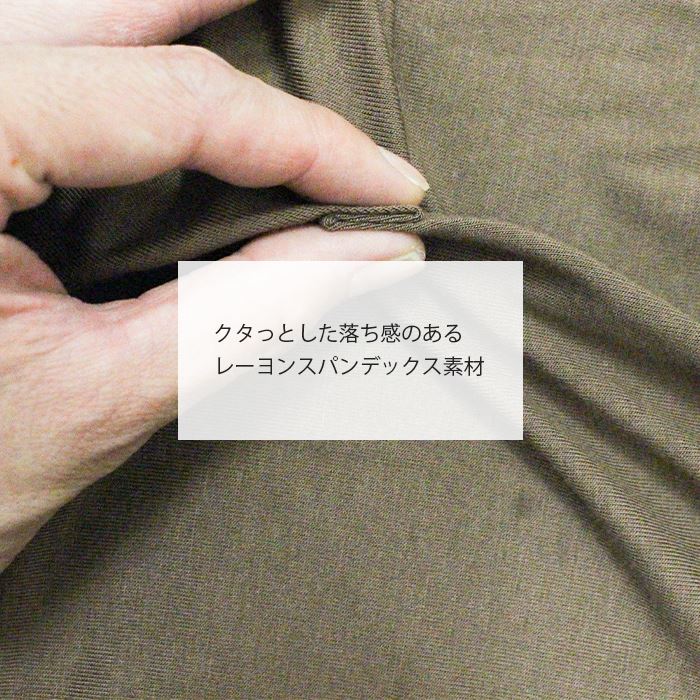 ѥ ǥ 륨 ޯ Х顼   ӥ ä Х롼 磻 祬  ηϥС 2025ǯ