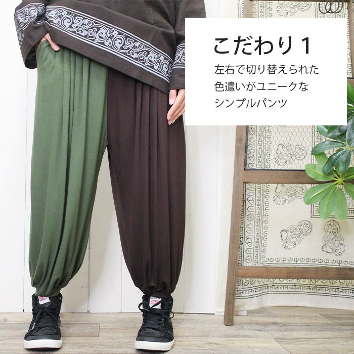 ѥ ǥ 륨 ޯ Х顼   ӥ ä Х롼 磻 祬  ηϥС 2025ǯ