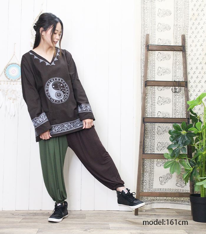 ѥ ǥ 륨 ޯ Х顼   ӥ ä Х롼 磻 祬  ηϥС 2025ǯ