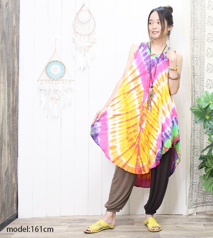 ѥ ǥ 륨 ޯ Х顼   ӥ ä Х롼 磻 祬  ηϥС 2025ǯ