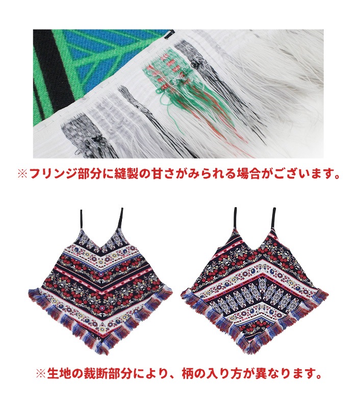 �ڥ᡼����OK�ۥ�ǥ������ȥåץ� �ܥإߥ��� ��ȥ� �ե��� �ƥ����� ��ǥ����� �����������ե�󥸥���ߥ����� �ղ�