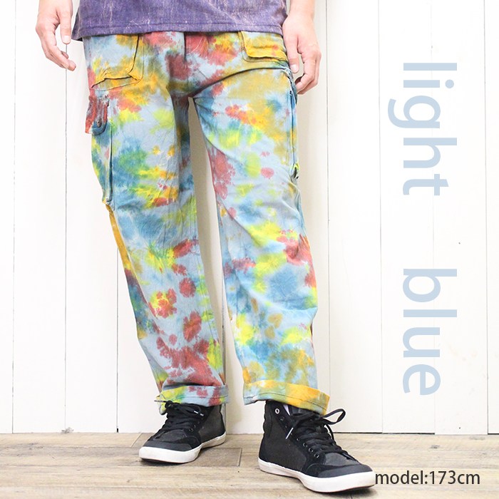 �������� �����˥å� �ܥȥॹ ��� ��ǥ����� ���ܥ� ��SPT�ۥ������ѥ�� ��˥��å��� �Х����ѥ�� ���ѥ� �ե��� �����ȥɥ� ��ä��� �ڤ��� ������ �����奢�� ���ȥ꡼��