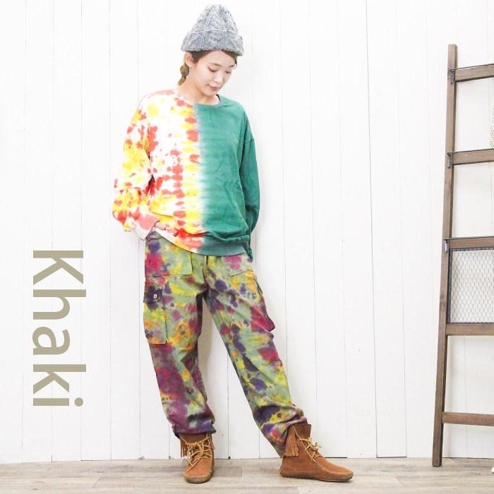 �������� �����˥å� �ܥȥॹ ��� ��ǥ����� ���ܥ� ��SPT�ۥ������ѥ�� ��˥��å��� �Х����ѥ�� ���ѥ� �ե��� �����ȥɥ� ��ä��� �ڤ��� ������ �����奢�� ���ȥ꡼��