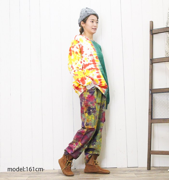 �������� �����˥å� �ܥȥॹ ��� ��ǥ����� ���ܥ� ��SPT�ۥ������ѥ�� ��˥��å��� �Х����ѥ�� ���ѥ� �ե��� �����ȥɥ� ��ä��� �ڤ��� ������ �����奢�� ���ȥ꡼��