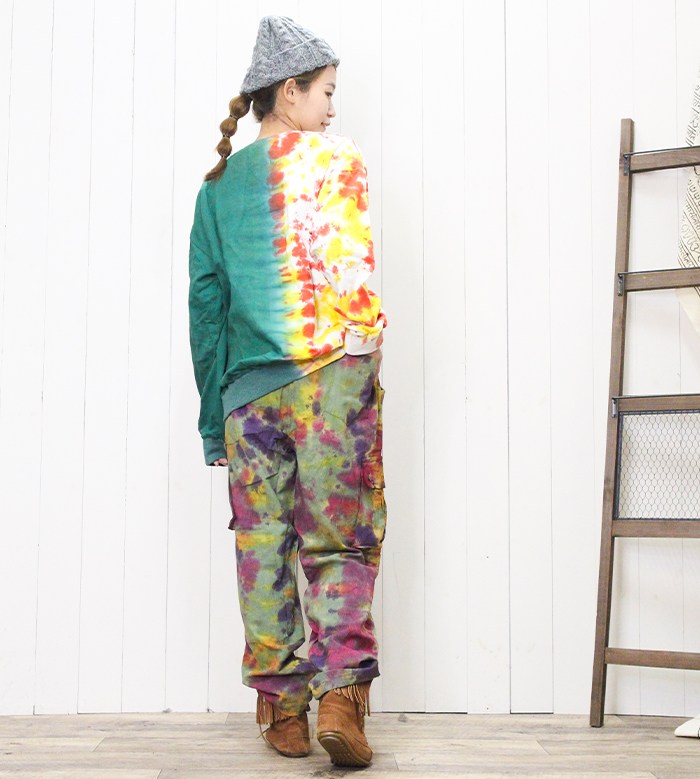 �������� �����˥å� �ܥȥॹ ��� ��ǥ����� ���ܥ� ��SPT�ۥ������ѥ�� ��˥��å��� �Х����ѥ�� ���ѥ� �ե��� �����ȥɥ� ��ä��� �ڤ��� ������ �����奢�� ���ȥ꡼��