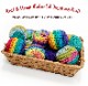 ����ƥꥢ���� �˥åȡ��إ�ץ���ե른�㥰��󥰥ܡ��� ���åȥ�