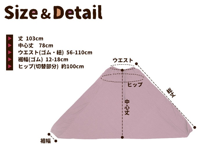 ���������顼ͽ��� ���륨��ѥ�� ��� �ݥ��顼���ץ졼�󥫥顼���饸��ѥ�� �ڥ᡼����OK�ۡڥ����˥å�/���󥰥ѥ��/���륨��ѥ��/�礭���������� ����