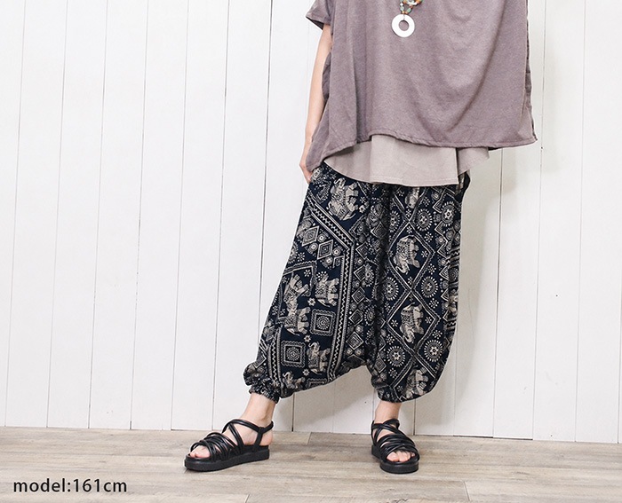 ���륨��ѥ�� ����ӥ���ѥ�� �����ѥ�� �����˥å� ���졼���ݤ���2way���饸��ѥ�� �襬 ���� �ե��� ��ä��� �ô�