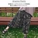 ���륨��ѥ�� ����ӥ���ѥ�� �����ѥ�� �����˥å� ���졼���ݤ���2way���饸��ѥ�� �襬 ���� �ե��� ��ä��� �ô�