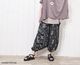 ���륨��ѥ�� ����ӥ���ѥ�� �����ѥ�� �����˥å� ���졼���ݤ���2way���饸��ѥ�� �襬 ���� �ե��� ��ä��� �ô�