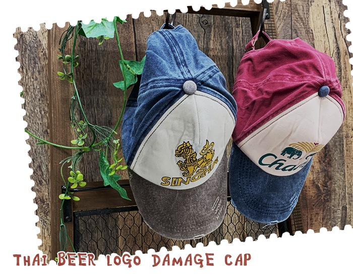 �ڥ᡼�����Բġ� ��˥��å��� �����ӡ���������᡼������å� 2025ǯ�ղ�