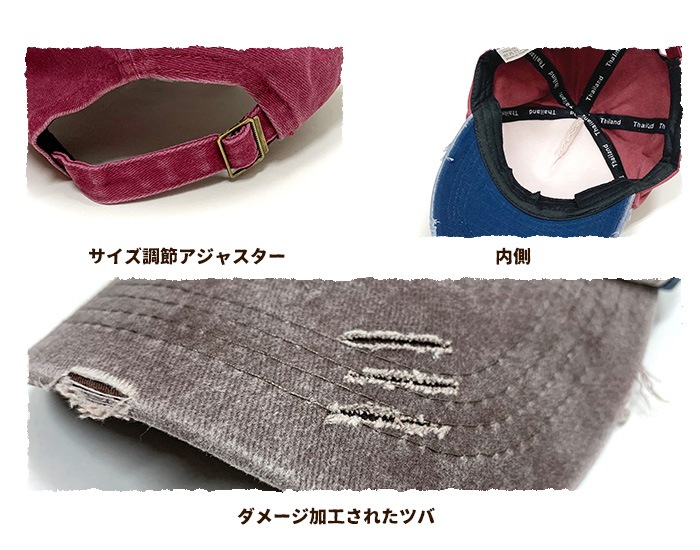 �ڥ᡼�����Բġ� ��˥��å��� �����ӡ���������᡼������å� 2025ǯ�ղ�