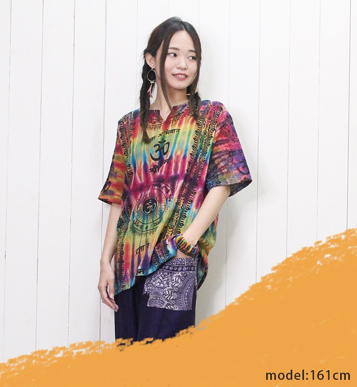 �ڥ᡼����OK�ۥ����˥å��ե��å���� �������� ��˥��å��� �ե���������  ��ǥ����� �����������ץ륪���С� ����