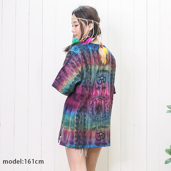 �ڥ᡼����OK�ۥ����˥å��ե��å���� �������� ��˥��å��� �ե���������  ��ǥ����� �����������ץ륪���С� ����