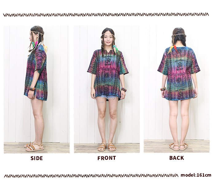 �ڥ᡼����OK�ۥ����˥å��ե��å���� �������� ��˥��å��� �ե���������  ��ǥ����� �����������ץ륪���С� ����