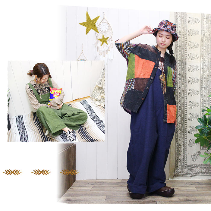 �礭�������� �����ڥå� ��ǥ����� ��� ��SPT�ۤ�ä��ꥪ���С������� ���åȥ�ڥ᡼�����Բġ�