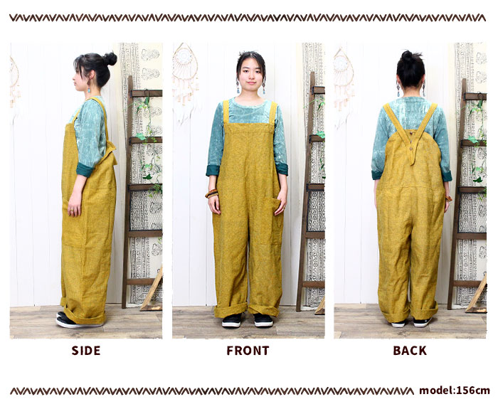 �礭�������� �����ڥå� ��ǥ����� ��� ��SPT�ۤ�ä��ꥪ���С������� ���åȥ�ڥ᡼�����Բġ�