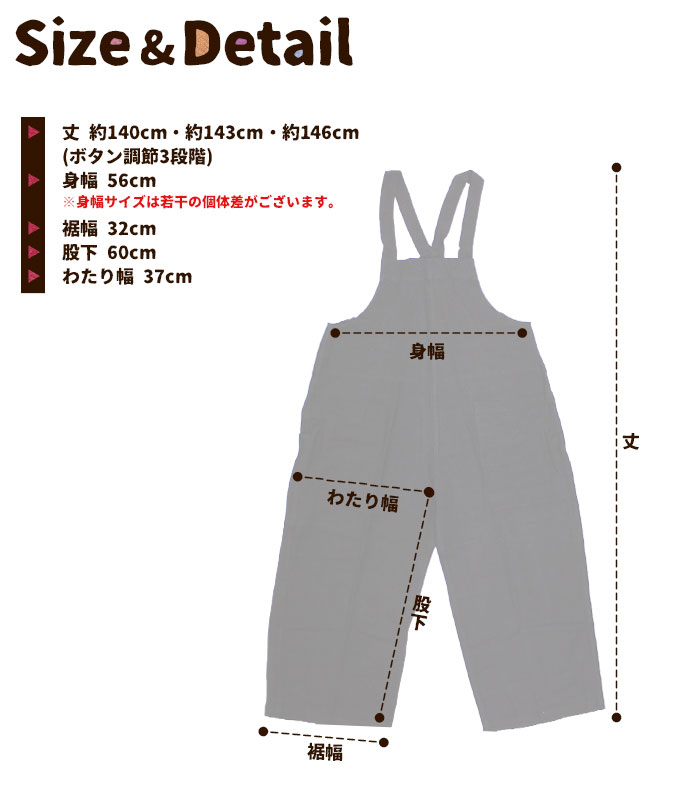 �礭�������� �����ڥå� ��ǥ����� ��� ��SPT�ۤ�ä��ꥪ���С������� ���åȥ�ڥ᡼�����Բġ�