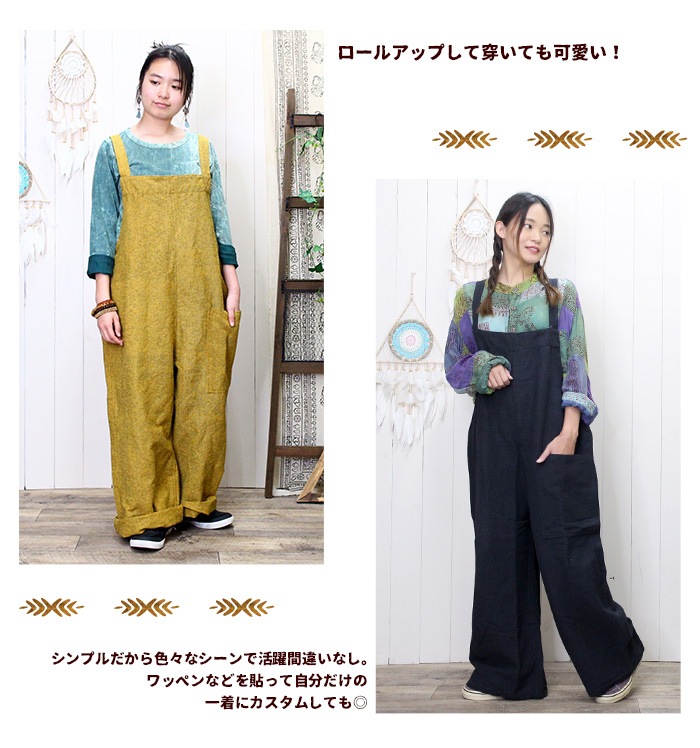 �礭�������� �����ڥå� ��ǥ����� ��� ��SPT�ۤ�ä��ꥪ���С������� ���åȥ�ڥ᡼�����Բġ�