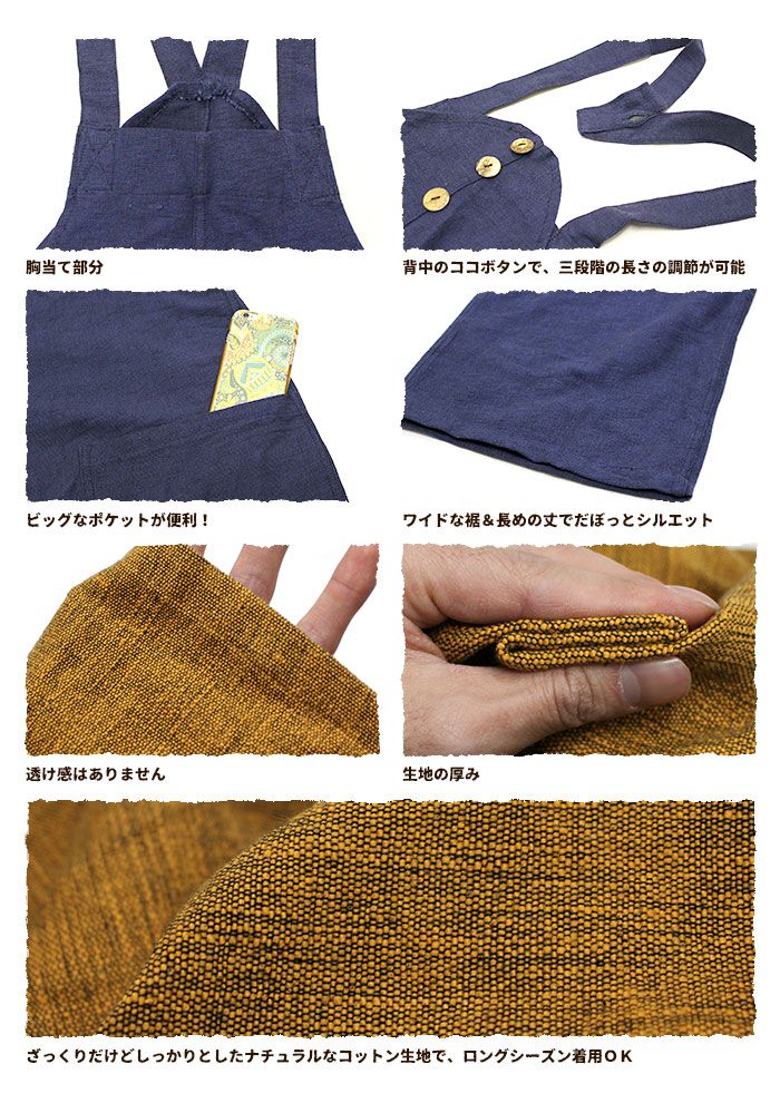 �礭�������� �����ڥå� ��ǥ����� ��� ��SPT�ۤ�ä��ꥪ���С������� ���åȥ�ڥ᡼�����Բġ�