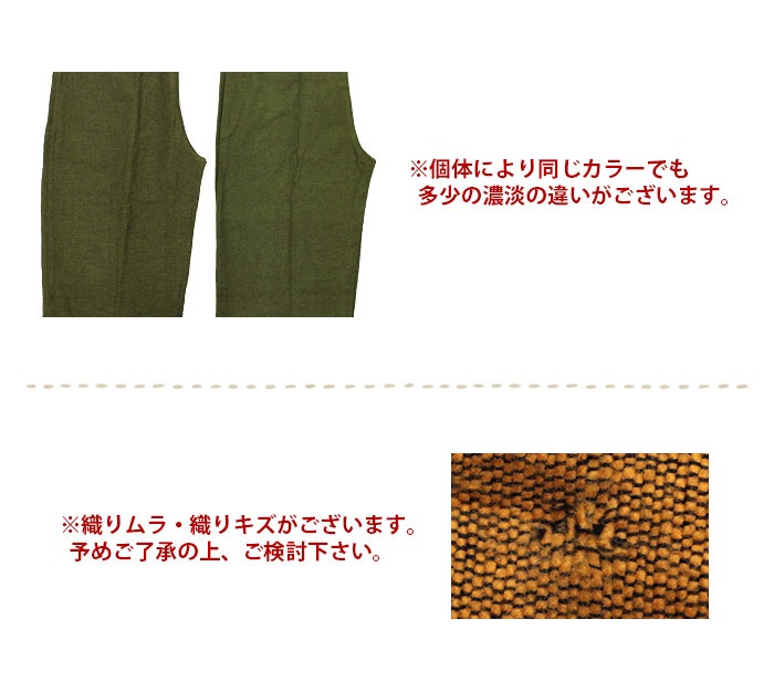 �礭�������� �����ڥå� ��ǥ����� ��� ��SPT�ۤ�ä��ꥪ���С������� ���åȥ�ڥ᡼�����Բġ�