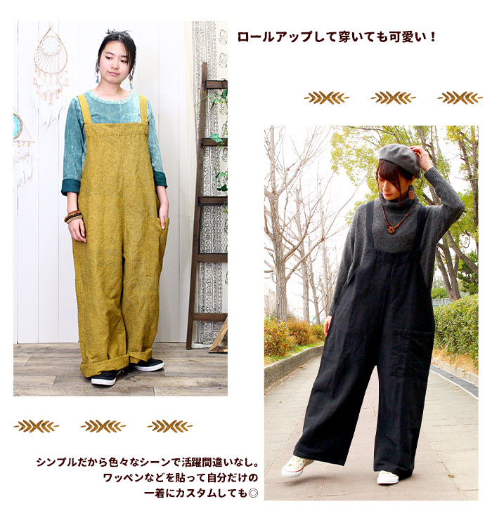 �礭�������� �����ڥå� ��ǥ����� ��� ��SPT�ۤ�ä��ꥪ���С������� ���åȥ�ڥ᡼�����Բġ�