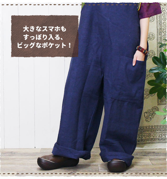 �礭�������� �����ڥå� ��ǥ����� ��� ��SPT�ۤ�ä��ꥪ���С������� ���åȥ�ڥ᡼�����Բġ�