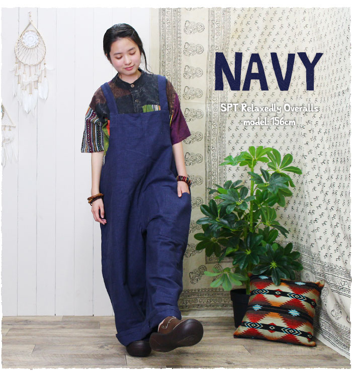 �礭�������� �����ڥå� ��ǥ����� ��� ��SPT�ۤ�ä��ꥪ���С������� ���åȥ�ڥ᡼�����Բġ�