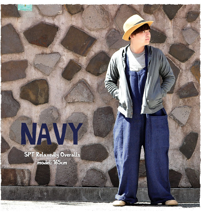 �礭�������� �����ڥå� ��ǥ����� ��� ��SPT�ۤ�ä��ꥪ���С������� ���åȥ�ڥ᡼�����Բġ�