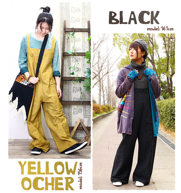 �礭�������� �����ڥå� ��ǥ����� ��� ��SPT�ۤ�ä��ꥪ���С������� ���åȥ�ڥ᡼�����Բġ�