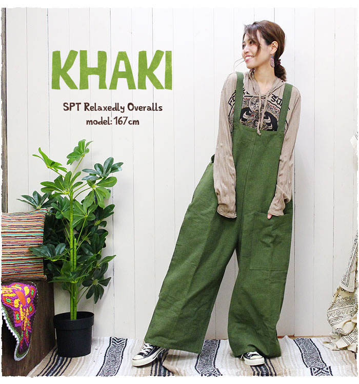 �礭�������� �����ڥå� ��ǥ����� ��� ��SPT�ۤ�ä��ꥪ���С������� ���åȥ�ڥ᡼�����Բġ�