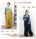 �礭�������� �����ڥå� ��ǥ����� ��� ��SPT�ۤ�ä��ꥪ���С������� ���åȥ�ڥ᡼�����Բġ�