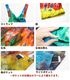 �ڥ᡼�����Բġۥ����륤���� �����С������� �Ĥʤ� ������  ��ǥ����� ��˥��å��� ���ꥵ������ǥ˥ॿ�����������ڥå� �ղ�