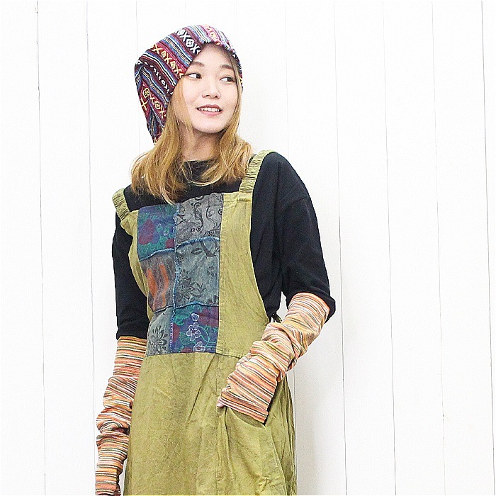 ˹�� �ӡ��ˡ� �礭�� �ե��ʤ� ̱²�� �˥å� ����ե� �����ꥳ�åȥ�롼���ե���७��å� ���ߥ����� ι�� ���Ф��� �����奢�� �ե��� ���٥�� ���ȥ꡼�� �ʥ����� ��ä��� ����Ū �꥾���� �ϥ�ɥᥤ���� ����ʪ�� �����Ȼ��� ȱ����ͳ ��󥺥饤�� �ܥإߥ��󥹥����� �ץ쥼��� �˽�����