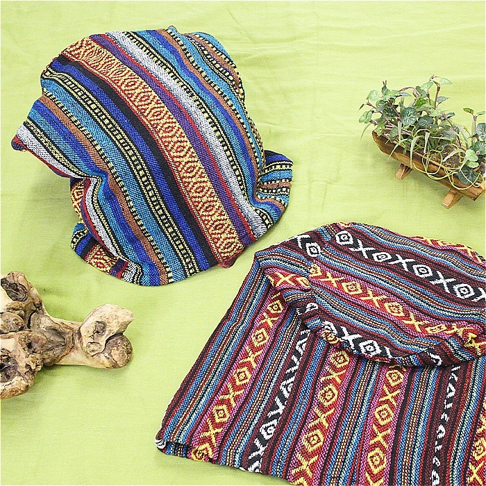 ˹�� �ӡ��ˡ� �礭�� �ե��ʤ� ̱²�� �˥å� ����ե� �����ꥳ�åȥ�롼���ե���७��å� ���ߥ����� ι�� ���Ф��� �����奢�� �ե��� ���٥�� ���ȥ꡼�� �ʥ����� ��ä��� ����Ū �꥾���� �ϥ�ɥᥤ���� ����ʪ�� �����Ȼ��� ȱ����ͳ ��󥺥饤�� �ܥإߥ��󥹥����� �ץ쥼��� �˽�����