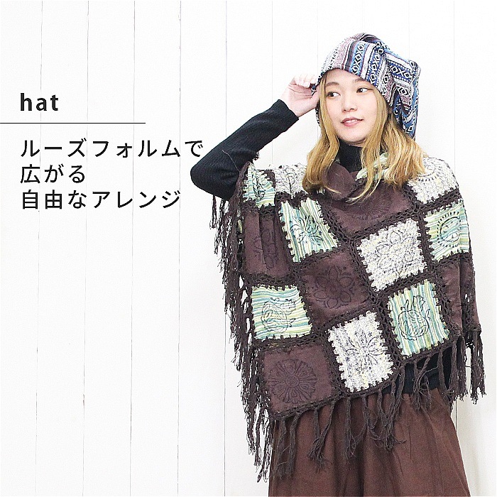 ˹�� �ӡ��ˡ� �礭�� �ե��ʤ� ̱²�� �˥å� ����ե� �����ꥳ�åȥ�롼���ե���७��å� ���ߥ����� ι�� ���Ф��� �����奢�� �ե��� ���٥�� ���ȥ꡼�� �ʥ����� ��ä��� ����Ū �꥾���� �ϥ�ɥᥤ���� ����ʪ�� �����Ȼ��� ȱ����ͳ ��󥺥饤�� �ܥإߥ��󥹥����� �ץ쥼��� �˽�����