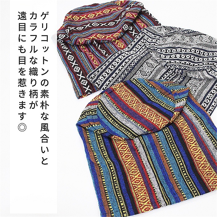 ˹�� �ӡ��ˡ� �礭�� �ե��ʤ� ̱²�� �˥å� ����ե� �����ꥳ�åȥ�롼���ե���७��å� ���ߥ����� ι�� ���Ф��� �����奢�� �ե��� ���٥�� ���ȥ꡼�� �ʥ����� ��ä��� ����Ū �꥾���� �ϥ�ɥᥤ���� ����ʪ�� �����Ȼ��� ȱ����ͳ ��󥺥饤�� �ܥإߥ��󥹥����� �ץ쥼��� �˽�����