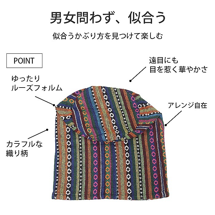 ˹�� �ӡ��ˡ� �礭�� �ե��ʤ� ̱²�� �˥å� ����ե� �����ꥳ�åȥ�롼���ե���७��å� ���ߥ����� ι�� ���Ф��� �����奢�� �ե��� ���٥�� ���ȥ꡼�� �ʥ����� ��ä��� ����Ū �꥾���� �ϥ�ɥᥤ���� ����ʪ�� �����Ȼ��� ȱ����ͳ ��󥺥饤�� �ܥإߥ��󥹥����� �ץ쥼��� �˽�����