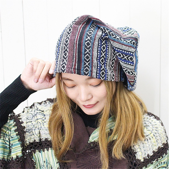 ˹�� �ӡ��ˡ� �礭�� �ե��ʤ� ̱²�� �˥å� ����ե� �����ꥳ�åȥ�롼���ե���७��å� ���ߥ����� ι�� ���Ф��� �����奢�� �ե��� ���٥�� ���ȥ꡼�� �ʥ����� ��ä��� ����Ū �꥾���� �ϥ�ɥᥤ���� ����ʪ�� �����Ȼ��� ȱ����ͳ ��󥺥饤�� �ܥإߥ��󥹥����� �ץ쥼��� �˽�����