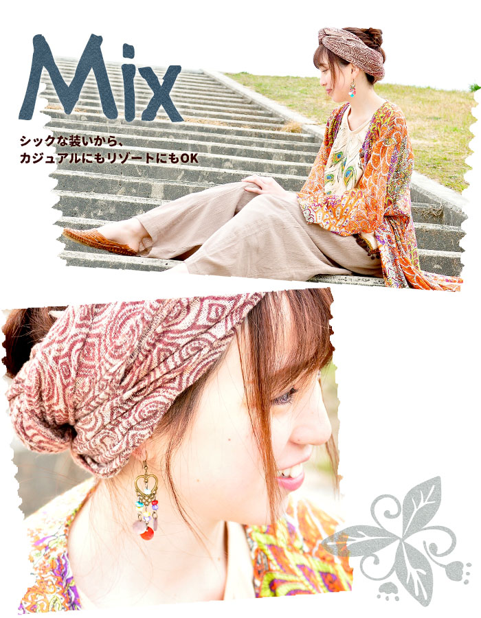 �ԥ��� ��ǥ����� �ϡ��ȷ������˥å��ԥ��� 2020ǯ�ղƿ���ڥͥ��ݥ�OK��