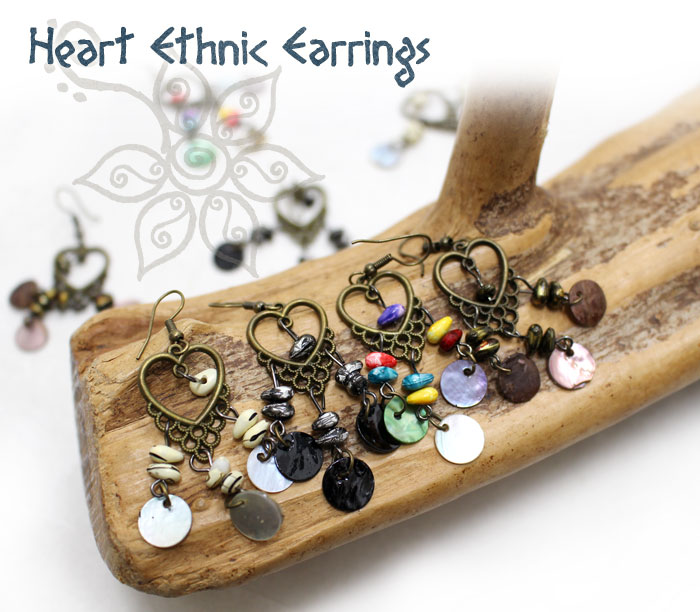 �ԥ��� ��ǥ����� �ϡ��ȷ������˥å��ԥ��� 2020ǯ�ղƿ���ڥͥ��ݥ�OK��