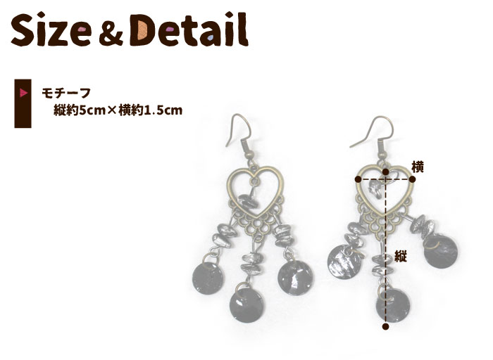 �ԥ��� ��ǥ����� �ϡ��ȷ������˥å��ԥ��� 2020ǯ�ղƿ���ڥͥ��ݥ�OK��