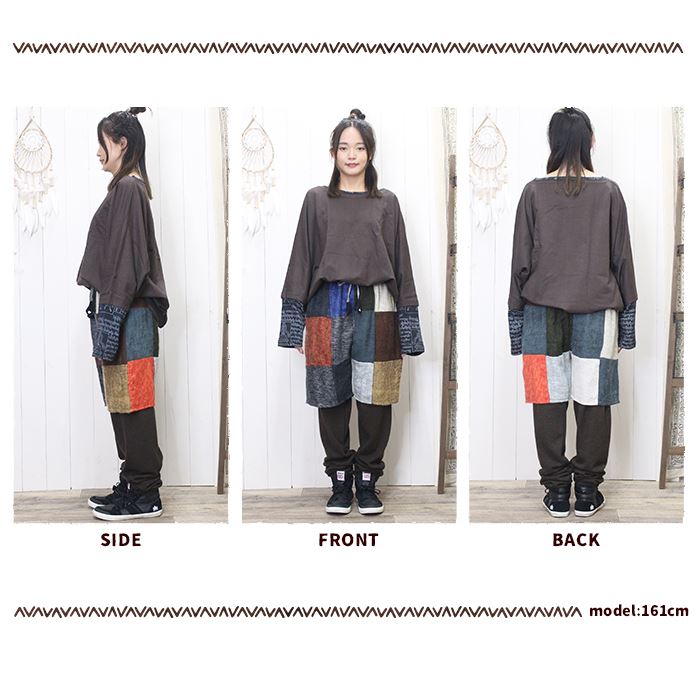 �ڸ���SALEȾ�ۡۥϡ��եѥ�� û�ѥ� �쥮�󥹥��å� �ѥå���� ��SPT�� �˥åȥ쥮�� �� �֥�󥱥å� �ϡ��ѥ󥻥å� �����˥å� �������� �ͥѡ��� �쥤�䡼�� �ݥ��å��դ�