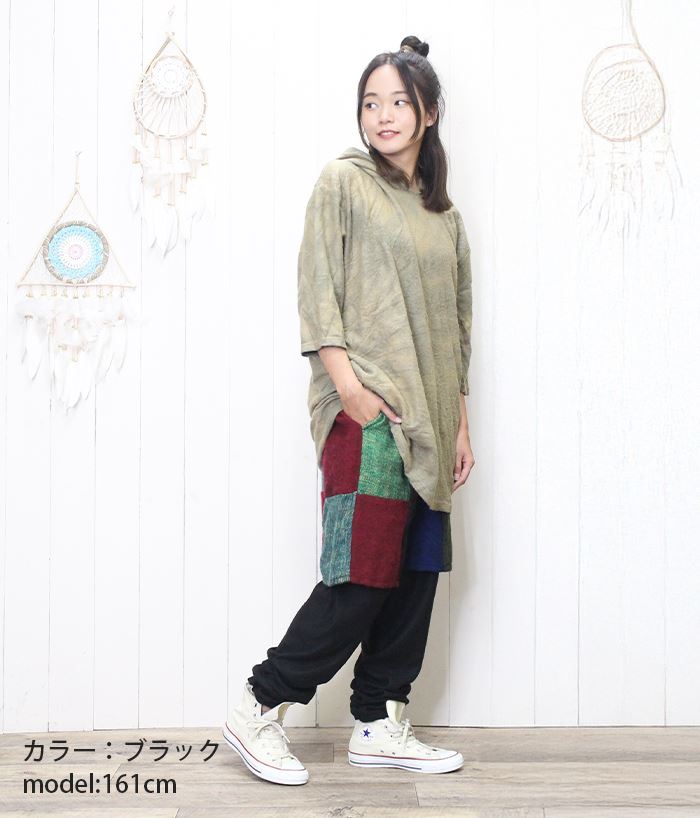 �ڸ���SALEȾ�ۡۥϡ��եѥ�� û�ѥ� �쥮�󥹥��å� �ѥå���� ��SPT�� �˥åȥ쥮�� �� �֥�󥱥å� �ϡ��ѥ󥻥å� �����˥å� �������� �ͥѡ��� �쥤�䡼�� �ݥ��å��դ�