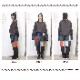 �ڸ���SALEȾ�ۡۥϡ��եѥ�� û�ѥ� �쥮�󥹥��å� �ѥå���� ��SPT�� �˥åȥ쥮�� �� �֥�󥱥å� �ϡ��ѥ󥻥å� �����˥å� �������� �ͥѡ��� �쥤�䡼�� �ݥ��å��դ�