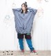 �ڸ���SALEȾ�ۡۥϡ��եѥ�� û�ѥ� �쥮�󥹥��å� �ѥå���� ��SPT�� �˥åȥ쥮�� �� �֥�󥱥å� �ϡ��ѥ󥻥å� �����˥å� �������� �ͥѡ��� �쥤�䡼�� �ݥ��å��դ�