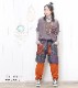 �ڸ���SALEȾ�ۡۥϡ��եѥ�� û�ѥ� �쥮�󥹥��å� �ѥå���� ��SPT�� �˥åȥ쥮�� �� �֥�󥱥å� �ϡ��ѥ󥻥å� �����˥å� �������� �ͥѡ��� �쥤�䡼�� �ݥ��å��դ�