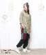 �ڸ���SALEȾ�ۡۥϡ��եѥ�� û�ѥ� �쥮�󥹥��å� �ѥå���� ��SPT�� �˥åȥ쥮�� �� �֥�󥱥å� �ϡ��ѥ󥻥å� �����˥å� �������� �ͥѡ��� �쥤�䡼�� �ݥ��å��դ�