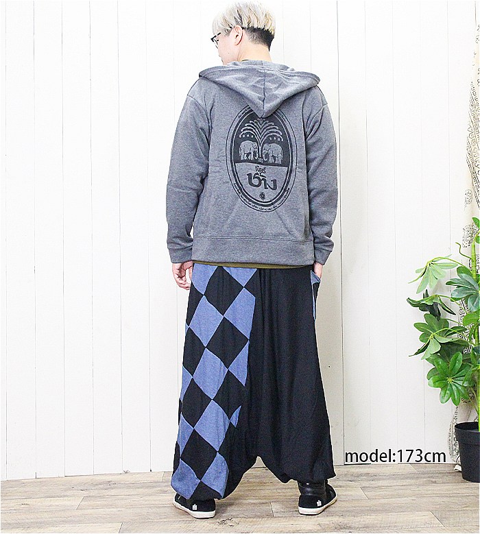 ���饸��ѥ�� ���륨��ѥ�� ��˥��å��� ��ä��� �η����С� �������ȥ��� ��SPT�ۥ�����ѥå���� ���åȥ��Ǻ� ������ ���å��� ���ޥ��� �˽�����